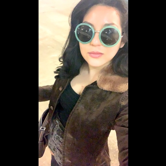 Hey babe, it’s ValleyGirlStuff! - Picture 1 of 1